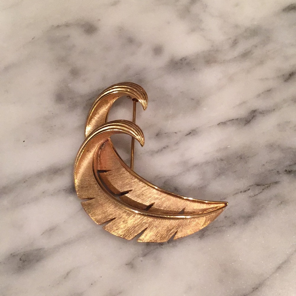 90s pin